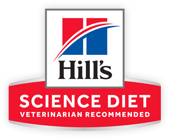 Hills Science Diet