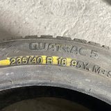 2354018