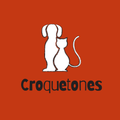 croquetones.com