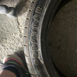 2454018