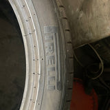 3153522