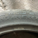 2754022
