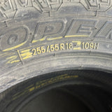 2555518