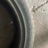 2754022