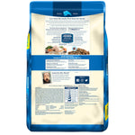 Alimento Para PERRO Adulto - Blue Buffalo Sabor Pollo y Arroz 17.2 Kg