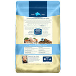 Alimento Para PERRO Cachorro - Blue Buffalo Sabor Pollo y Arroz 13.6 Kg