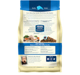 Alimento Para PERRO Adulto - Blue Buffalo Sabor Pollo y Arroz 13.6 Kg