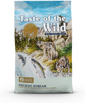 Taste Of The Wild Ancient Grains Salmón Ahumado 12.7 Kg