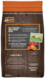 Alimento Para PERRO Adulto - Merrick Sabor Carne y Camote 13.6 Kg